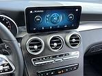 2021 Mercedes-Benz GLC 300 SUV AWD SUV for sale #KMBS210027 - photo 16