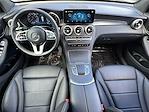 2021 Mercedes-Benz GLC 300 SUV AWD SUV for sale #KMBS210027 - photo 18