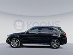 2021 Mercedes-Benz GLC 300 SUV AWD SUV for sale #KMBS210027 - photo 4