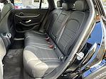 2021 Mercedes-Benz GLC 300 SUV AWD SUV for sale #KMBS210027 - photo 20