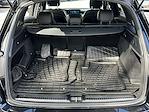 2021 Mercedes-Benz GLC 300 SUV AWD SUV for sale #KMBS210027 - photo 21