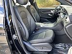 2021 Mercedes-Benz GLC 300 SUV AWD SUV for sale #KMBS210027 - photo 23