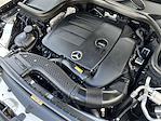 2021 Mercedes-Benz GLC 300 SUV AWD SUV for sale #KMBS210027 - photo 24