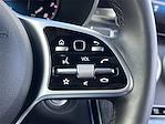 2021 Mercedes-Benz GLC 300 SUV AWD SUV for sale #KMBS210027 - photo 26