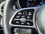 2021 Mercedes-Benz GLC 300 SUV AWD SUV for sale #KMBS210027 - photo 27