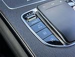 2021 Mercedes-Benz GLC 300 SUV AWD SUV for sale #KMBS210027 - photo 29