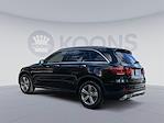 2021 Mercedes-Benz GLC 300 SUV AWD SUV for sale #KMBS210027 - photo 2
