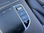 2021 Mercedes-Benz GLC 300 SUV AWD SUV for sale #KMBS210027 - photo 30