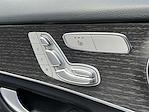 2021 Mercedes-Benz GLC 300 SUV AWD SUV for sale #KMBS210027 - photo 31