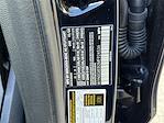 2021 Mercedes-Benz GLC 300 SUV AWD SUV for sale #KMBS210027 - photo 32