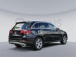 2021 Mercedes-Benz GLC 300 SUV AWD SUV for sale #KMBS210027 - photo 3