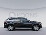2021 Mercedes-Benz GLC 300 SUV AWD SUV for sale #KMBS210027 - photo 5