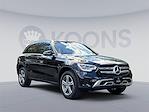 2021 Mercedes-Benz GLC 300 SUV AWD SUV for sale #KMBS210027 - photo 6