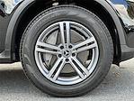 2021 Mercedes-Benz GLC 300 SUV AWD SUV for sale #KMBS210027 - photo 7