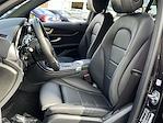 2021 Mercedes-Benz GLC 300 SUV AWD SUV for sale #KMBS210027 - photo 8