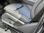2021 Mercedes-Benz GLC 300 SUV AWD SUV for sale #KMBS210027 - photo 9