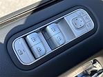 2022 Mercedes-Benz G 550 SUV 4WD SUV for sale #KMBS220019 - photo 10