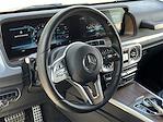2022 Mercedes-Benz G 550 SUV 4WD SUV for sale #KMBS220019 - photo 11
