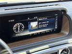 2022 Mercedes-Benz G 550 SUV 4WD SUV for sale #KMBS220019 - photo 13