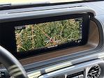 2022 Mercedes-Benz G 550 SUV 4WD SUV for sale #KMBS220019 - photo 15