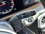 2022 Mercedes-Benz G 550 SUV 4WD SUV for sale #KMBS220019 - photo 17