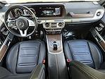 2022 Mercedes-Benz G 550 SUV 4WD SUV for sale #KMBS220019 - photo 18