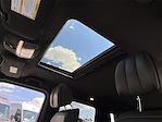 2022 Mercedes-Benz G 550 SUV 4WD SUV for sale #KMBS220019 - photo 19