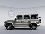 2022 Mercedes-Benz G 550 SUV 4WD SUV for sale #KMBS220019 - photo 3
