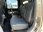 2022 Mercedes-Benz G 550 SUV 4WD SUV for sale #KMBS220019 - photo 20