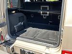 2022 Mercedes-Benz G 550 SUV 4WD SUV for sale #KMBS220019 - photo 21