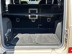 2022 Mercedes-Benz G 550 SUV 4WD SUV for sale #KMBS220019 - photo 22
