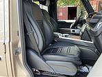 2022 Mercedes-Benz G 550 SUV 4WD SUV for sale #KMBS220019 - photo 23