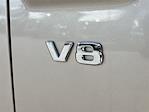 2022 Mercedes-Benz G 550 SUV 4WD SUV for sale #KMBS220019 - photo 25