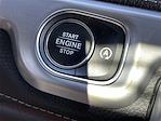 2022 Mercedes-Benz G 550 SUV 4WD SUV for sale #KMBS220019 - photo 29