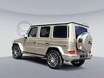 2022 Mercedes-Benz G 550 SUV 4WD SUV for sale #KMBS220019 - photo 2