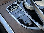 2022 Mercedes-Benz G 550 SUV 4WD SUV for sale #KMBS220019 - photo 30