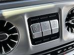 2022 Mercedes-Benz G 550 SUV 4WD SUV for sale #KMBS220019 - photo 32
