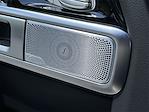 2022 Mercedes-Benz G 550 SUV 4WD SUV for sale #KMBS220019 - photo 34