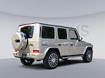 2022 Mercedes-Benz G 550 SUV 4WD SUV for sale #KMBS220019 - photo 4