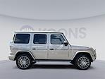 2022 Mercedes-Benz G 550 SUV 4WD SUV for sale #KMBS220019 - photo 5