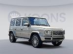2022 Mercedes-Benz G 550 SUV 4WD SUV for sale #KMBS220019 - photo 6
