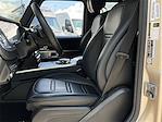2022 Mercedes-Benz G 550 SUV 4WD SUV for sale #KMBS220019 - photo 8