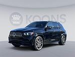 2022 Mercedes-Benz AMG GLE 53 SUV AWD SUV for sale #KMBS220019A - photo 1