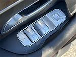 2022 Mercedes-Benz AMG GLE 53 SUV AWD SUV for sale #KMBS220019A - photo 10