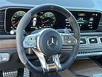 2022 Mercedes-Benz AMG GLE 53 SUV AWD SUV for sale #KMBS220019A - photo 11