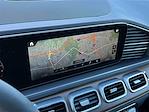 2022 Mercedes-Benz AMG GLE 53 SUV AWD SUV for sale #KMBS220019A - photo 15