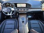 2022 Mercedes-Benz AMG GLE 53 SUV AWD SUV for sale #KMBS220019A - photo 18