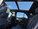 2022 Mercedes-Benz AMG GLE 53 SUV AWD SUV for sale #KMBS220019A - photo 19
