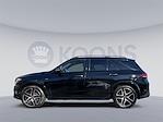 2022 Mercedes-Benz AMG GLE 53 SUV AWD SUV for sale #KMBS220019A - photo 3