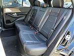 2022 Mercedes-Benz AMG GLE 53 SUV AWD SUV for sale #KMBS220019A - photo 20